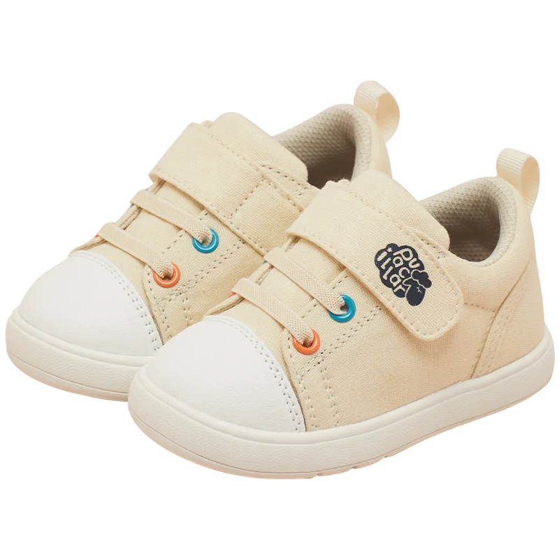 Hot selling comfortable children loved cute color pink aqua green beige sweety colorful flat toe cap shoes for kids, As photo or customized
Hot selling comfortable children loved cute color pink aqua green beige sweety colorful flat toe cap shoes for kids, As photo or customized