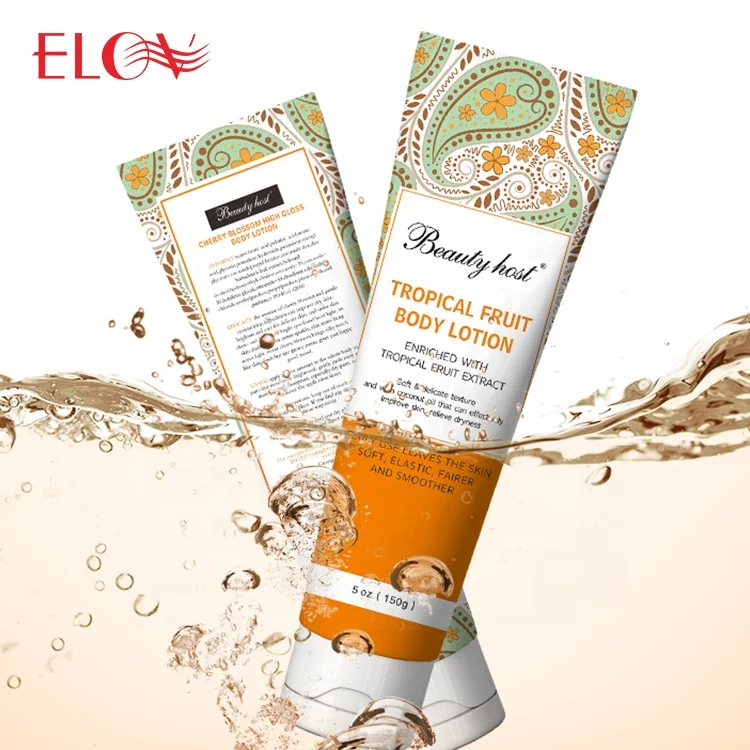 Factory Supply Wholesale Natural Organic Skin Moisturizing Whitening Passion Fruit Body Cream Lotion
Factory Supply Wholesale Natural Organic Skin Moisturizing Whitening Passion Fruit Body Cream Lotion