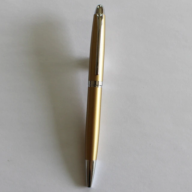 pen