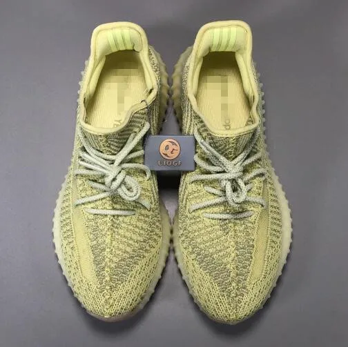 wholesale Latest top Original Quality Yeezy 350 V2 Reflective ANTLRF FV3255 casual Shoes sneakers free shipping
wholesale Latest top Original Quality Yeezy 350 V2 Reflective ANTLRF FV3255 casual Shoes sneakers free shipping