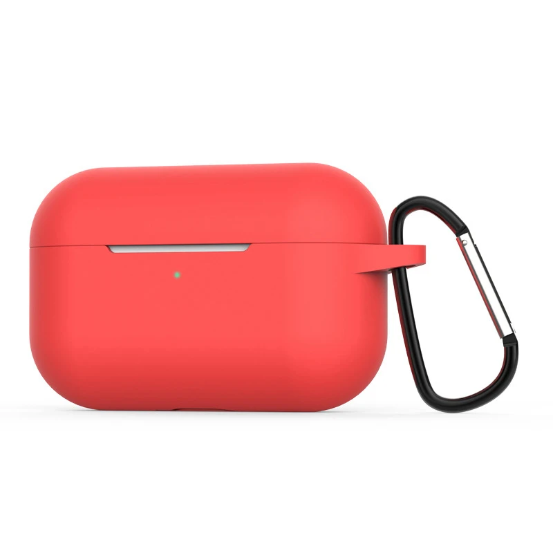 Cheap Factory Price headset pouch case earphone accessories headphone in low, Custom printing pictures
Cheap Factory Price headset pouch case earphone accessories headphone in low, Custom printing pictures