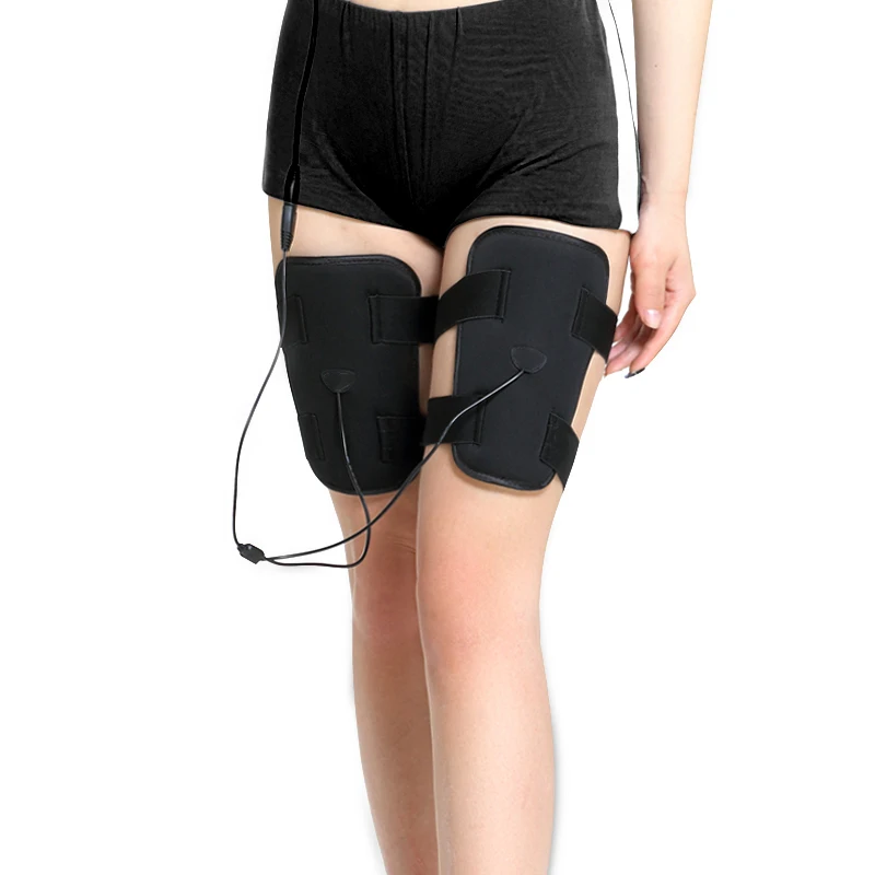 2021 Vivanstar Model BT2302 Fat Burner Machine Slimming Body Fitness Equipment Leg Shaper
2021 Vivanstar Model BT2302 Fat Burner Machine Slimming Body Fitness Equipment Leg Shaper
