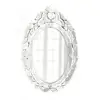 /product-detail/modern-oval-shape-with-glam-design-wall-mirror-for-home-hotel-wedding-shop-furniture-62415147002.html