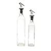 /product-detail/hot-sale-250ml-500ml-glass-soy-sauce-vinegar-olive-oil-bottle-for-kitchen-62329080265.html