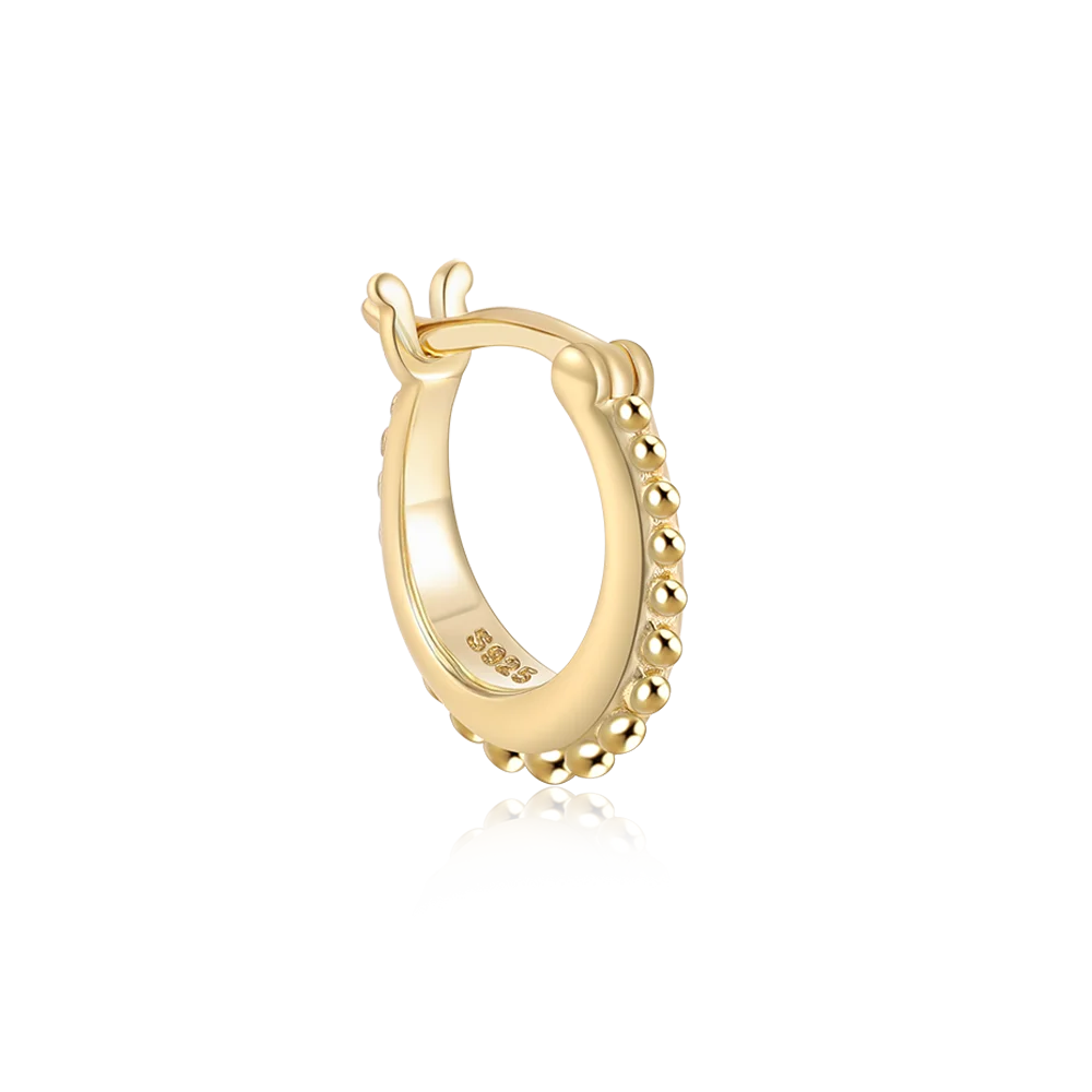 Jewelry For Girls Anomaly star 925 Sterling Silver Designer Small 18K Plated For Women Wholesale Zircon Heart Hoop Earrings
Jewelry For Girls Anomaly star 925 Sterling Silver Designer Small 18K Plated For Women Wholesale Zircon Heart Hoop Earrings