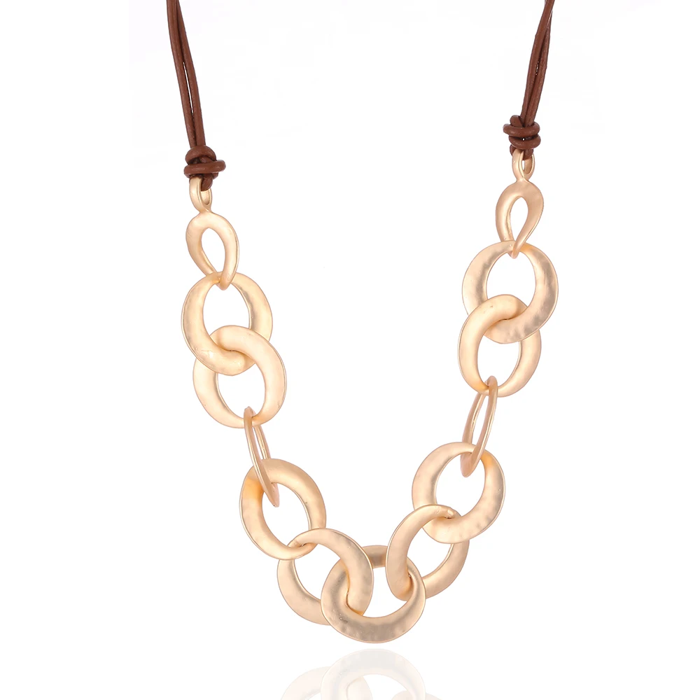 2021 new women's fashion necklace initial personalized high quality zinc alloy necklace custom chain necklace wholesale
2021 new women's fashion necklace initial personalized high quality zinc alloy necklace custom chain necklace wholesale