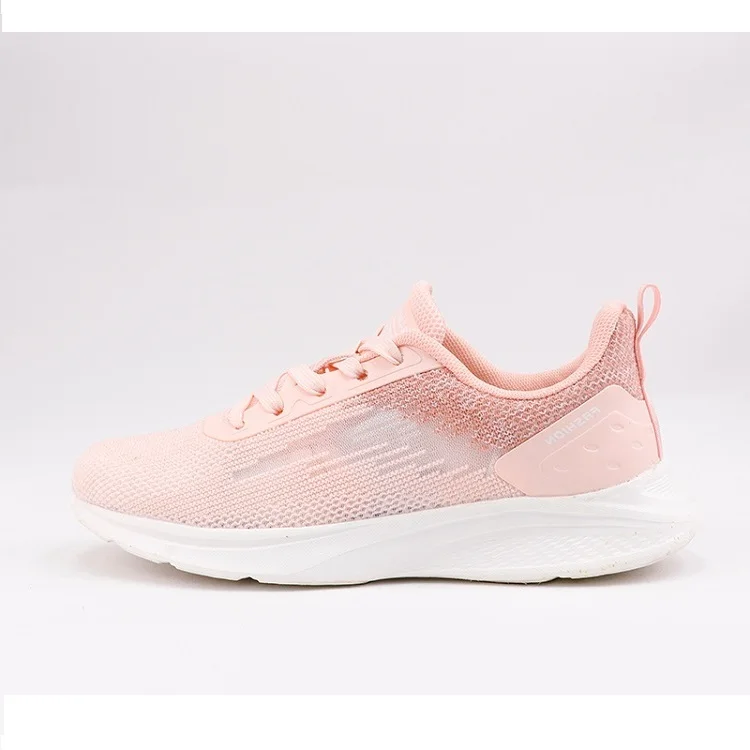 spring Men's Fashion Sports And Leisure Running Trendy Shoes Spring Fly Woven Mesh, Pink, purple, black gray, white, gray, beige
spring Men's Fashion Sports And Leisure Running Trendy Shoes Spring Fly Woven Mesh, Pink, purple, black gray, white, gray, beige
