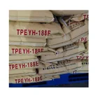 China Thermoplastic Tpe Price China Great Quality Sebs Based Thermoplastic Elastomer Tpe