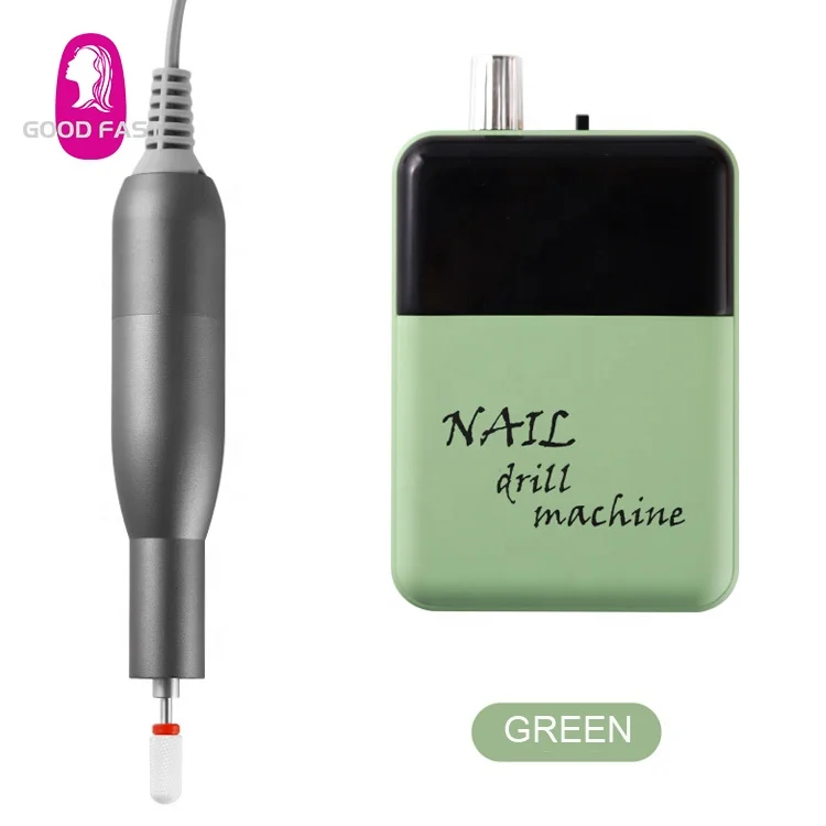 nail drill tools vendor 30000rpm multi-function electronic manicure polisher wireless OEM/ODM acrylics nails drill, White/black/red/silver
nail drill tools vendor 30000rpm multi-function electronic manicure polisher wireless OEM/ODM acrylics nails drill, White/black/red/silver