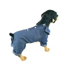4 Clothes For Clothes For Clothes 4 Legged Garment Dog Clothes Pet Clothes Fashion All Seasons Clothes For Dogs