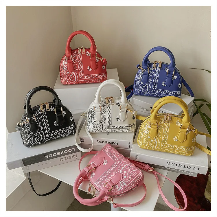 designer purses famous brand purse replicate handbag luxury designer handbags famous brands designer handbags famous brands, Designer bags famous brands
designer purses famous brand purse replicate handbag luxury designer handbags famous brands designer handbags famous brands, Designer bags famous brands