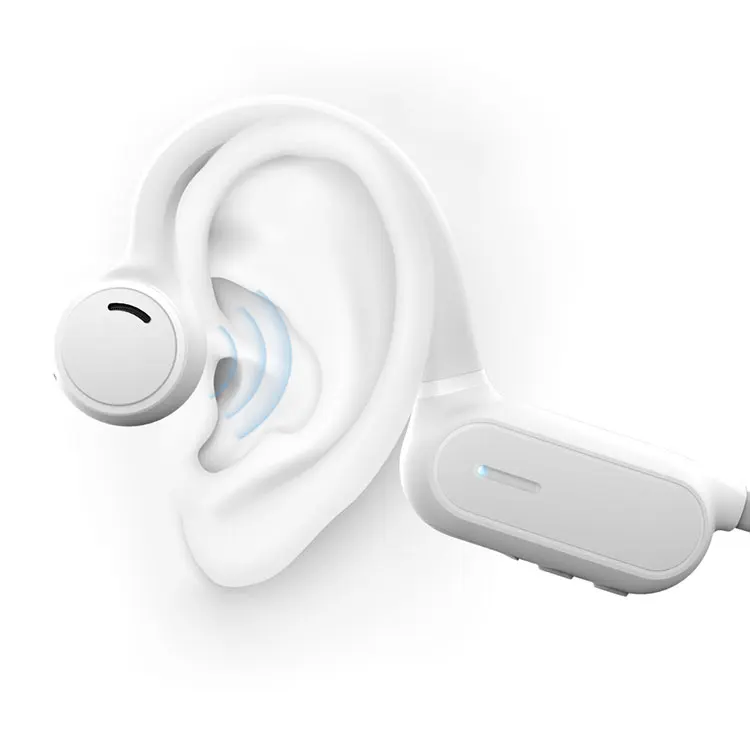 Free shipping to USA wireless bluetooth earphone earbuds for all mobile phone bluetooth Earphone wireless
Free shipping to USA wireless bluetooth earphone earbuds for all mobile phone bluetooth Earphone wireless