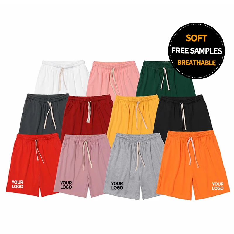 Wholesale Jogger Pants Unisex Men Shorts Sports Dry Fast Shorts Custom Logo Men's Shorts Print Casual Pattern Knitted 1 Piece
Wholesale Jogger Pants Unisex Men Shorts Sports Dry Fast Shorts Custom Logo Men's Shorts Print Casual Pattern Knitted 1 Piece