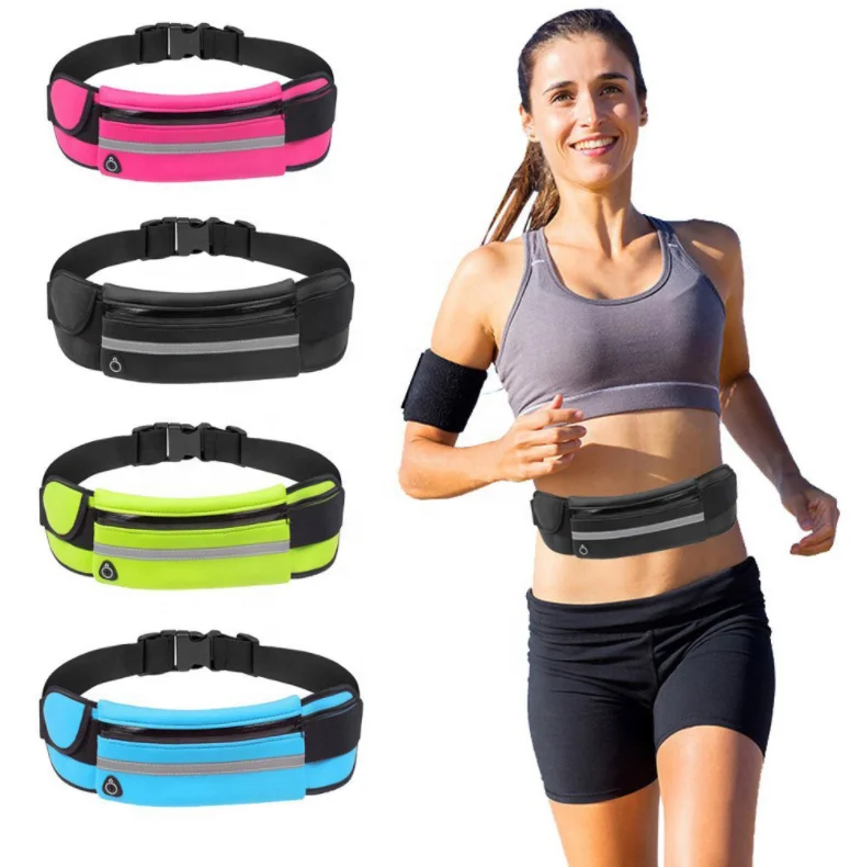 Running Bag Pockets Sports Waist Bag Women Men Mobile Phone Case Holder Fitness Outdoor Waist Pack Belts Waterproof Bag
Running Bag Pockets Sports Waist Bag Women Men Mobile Phone Case Holder Fitness Outdoor Waist Pack Belts Waterproof Bag