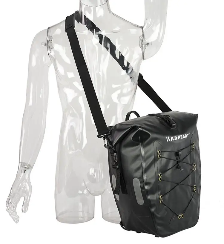 Low MOQ Multi-functional Saddle Waterproof Bicycle Hot Selling Dry Bag With Wholesale Price, Yellow, orange, black
Low MOQ Multi-functional Saddle Waterproof Bicycle Hot Selling Dry Bag With Wholesale Price, Yellow, orange, black