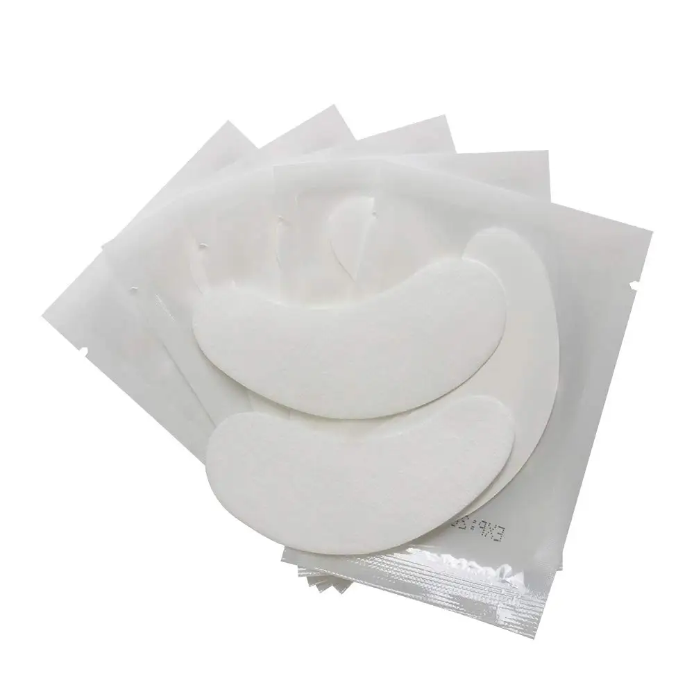2020 eyelash patches puffy eyes premium hydrogel eye pads new shape white mask, Sliver,green,blue,pink,yellow
2020 eyelash patches puffy eyes premium hydrogel eye pads new shape white mask, Sliver,green,blue,pink,yellow