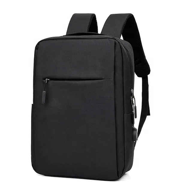15.5" Customized Logo Multi Color Fasion Large Unisex Sports Waterproof Backpack with USB Charging, Customized color
15.5" Customized Logo Multi Color Fasion Large Unisex Sports Waterproof Backpack with USB Charging, Customized color