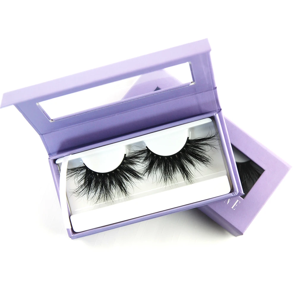 manufacturer good looking eyelashes create your own lash brand cruelty free handmade human hair eyelashes, Black
manufacturer good looking eyelashes create your own lash brand cruelty free handmade human hair eyelashes, Black