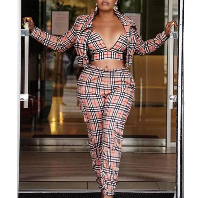 Factory fashion designer sale women's clothing amazon's new fall clothing for women
Factory fashion designer sale women's clothing amazon's new fall clothing for women
