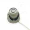 2MP UVC 2.0 High Speed 30Fps1080P Full HD Night Vision CCTV Surveillance OV2710 CMOS Dome Usb Camera Android