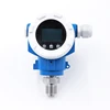 IP66/67 Smart Digital Pressure 4-20ma Pressure Transmitter