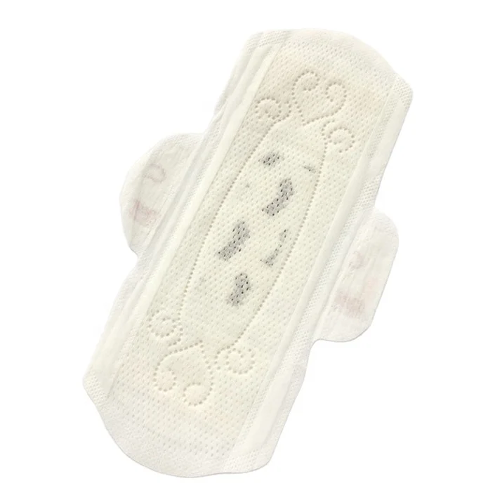 Sanitary Napkin Holder Women Hand Bags Custom for Natural Silk Feeling Lady Sanitary Napkin
Sanitary Napkin Holder Women Hand Bags Custom for Natural Silk Feeling Lady Sanitary Napkin