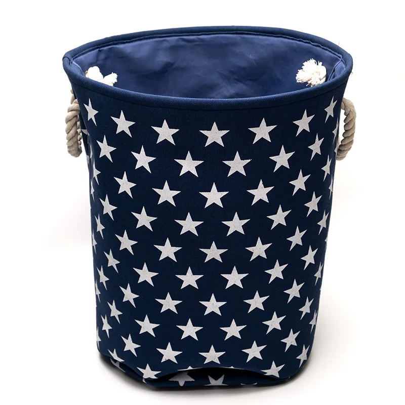Best Selling Foldable Laundry Basket Large Laundry Storage Bag, Customized color
Best Selling Foldable Laundry Basket Large Laundry Storage Bag, Customized color