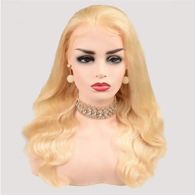 Wholesale 13x6 inch brazilian peruvian virgin human hairx6 transparent hd girl body wave lace frontal wig
Wholesale 13x6 inch brazilian peruvian virgin human hairx6 transparent hd girl body wave lace frontal wig