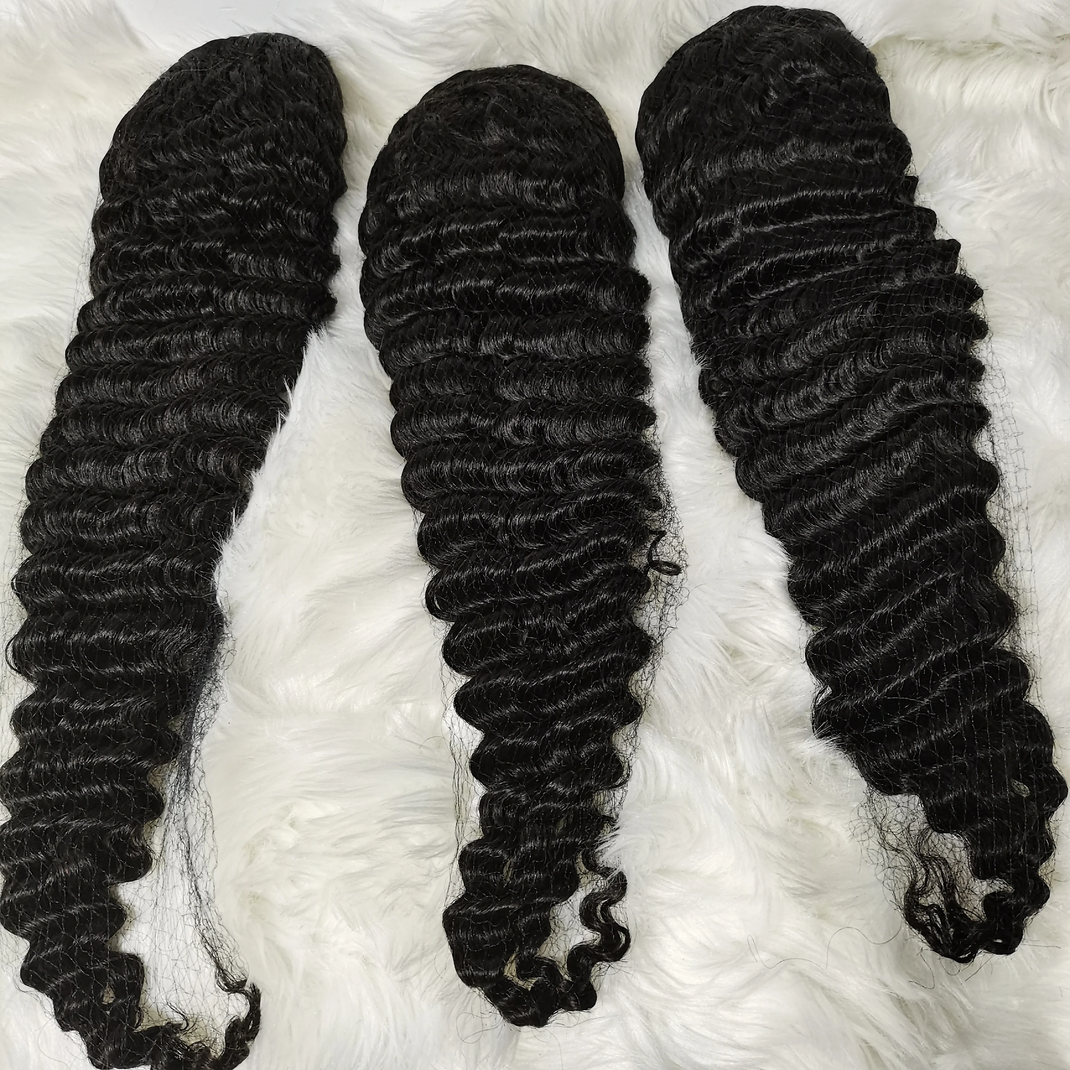 Amara hd wig vendor best sale hd curly lace wigs top quality hd lace front wigs 13x6 in qingdao stock
Amara hd wig vendor best sale hd curly lace wigs top quality hd lace front wigs 13x6 in qingdao stock