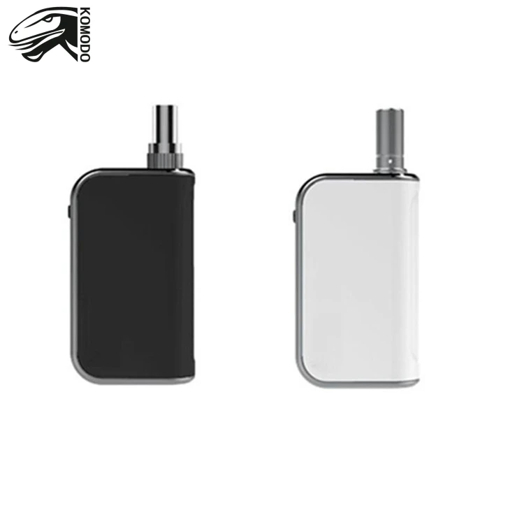 510 Thread Rechargeable Mod New Products Box Mod 900mah C5 Battery, White,blue,black,red
510 Thread Rechargeable Mod New Products Box Mod 900mah C5 Battery, White,blue,black,red