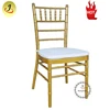 /product-detail/stackable-aluminum-wedding-tiffany-chair-for-rental-jc-a02-1956840755.html