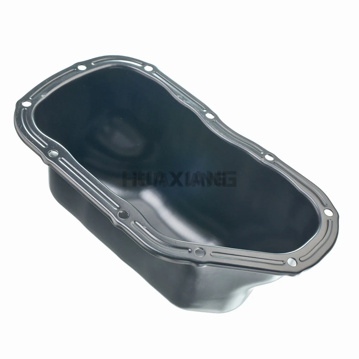 RTS Engine Oil Pan Sump for Suzuki Vitara XL-7 Grand Vitara 2.5L2.7L 99-06 311-58584 264-550 SZP01A 11520-85F10 1152085F10
RTS Engine Oil Pan Sump for Suzuki Vitara XL-7 Grand Vitara 2.5L2.7L 99-06 311-58584 264-550 SZP01A 11520-85F10 1152085F10