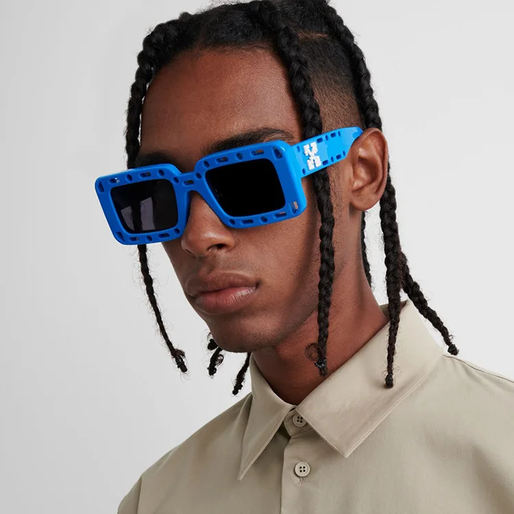 9513 Sunglasses Uv400 Protection Retro Futuristic Glasses Vendor For Women Unisex Men Free Shipping Square Rectangle Sunglasses
9513 Sunglasses Uv400 Protection Retro Futuristic Glasses Vendor For Women Unisex Men Free Shipping Square Rectangle Sunglasses