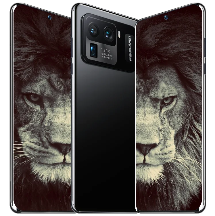 New portable waterproof 7.3 inches full HD screen Unlocked WIFI GPS 3G 4G Android Mobile Phone M11 Smartphone
New portable waterproof 7.3 inches full HD screen Unlocked WIFI GPS 3G 4G Android Mobile Phone M11 Smartphone