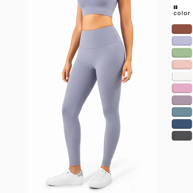 Women Yoga Set High Quality Leggings Yoga Pant Soft Workout Clothing Active Wear, Customized colors
Women Yoga Set High Quality Leggings Yoga Pant Soft Workout Clothing Active Wear, Customized colors