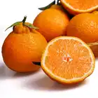Egypt Oranges/chinese Fresh Navel Orange /Japanese hybrid orange