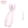 /product-detail/good-selling-sexy-pussy-products-boy-masturbation-sex-tool-toys-in-shanghai-62356745404.html