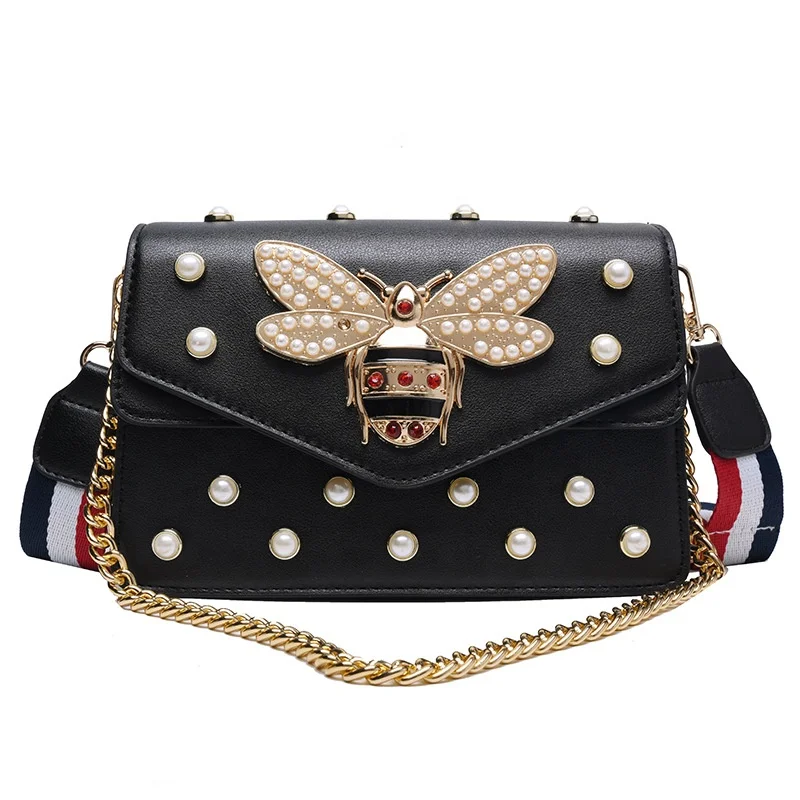 2021 summer new fashion small square ladies purses pearl decoration women handbags and crossbody one hand shoulder bag
2021 summer new fashion small square ladies purses pearl decoration women handbags and crossbody one hand shoulder bag