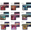 /product-detail/professional-private-label-wholesale-eye-shadow-sets-makeup-shining-matte-beauty-makeup-set-9-colors-natural-eyeshadow-palette-62325802036.html