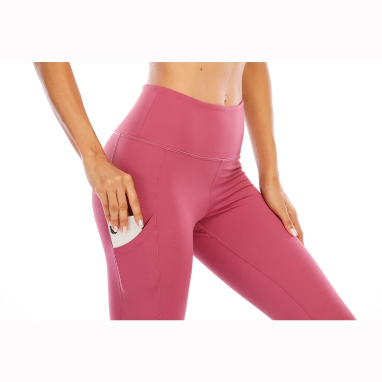 custom women sports clothing anti cellulite tight leggings high waist workout fitness leggings for women, All color available
custom women sports clothing anti cellulite tight leggings high waist workout fitness leggings for women, All color available