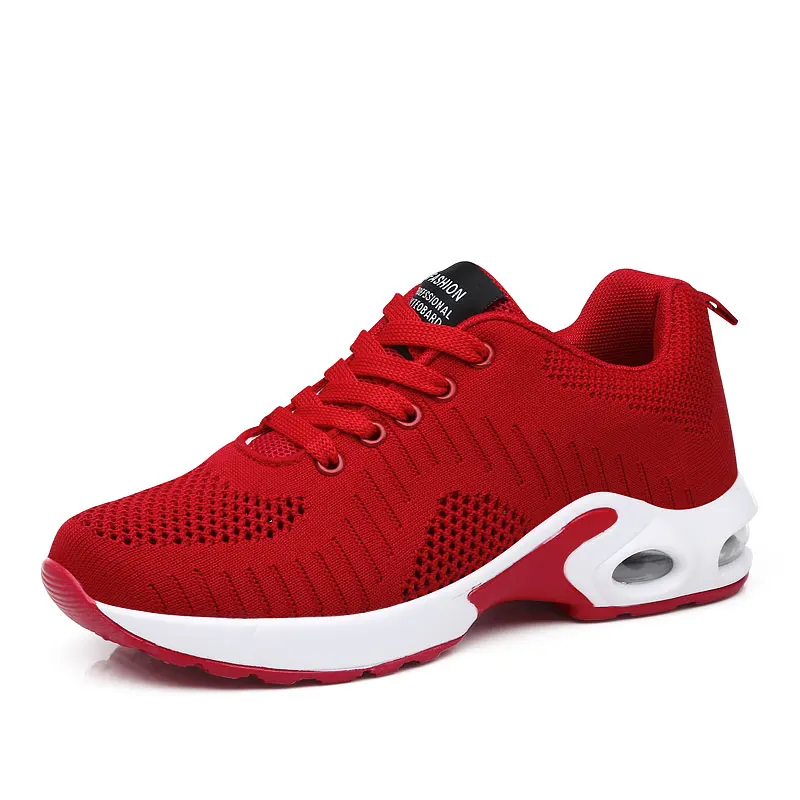 Mishansha Brand Women Comfortable Sports Series Fashion Sneakers Light Weight Running Shoes
Mishansha Brand Women Comfortable Sports Series Fashion Sneakers Light Weight Running Shoes