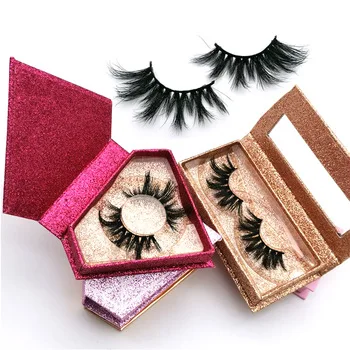wholesale 25 mm mink eyelash strip lashes false lashes wholesale mink eyelashes vendors
wholesale 25 mm mink eyelash strip lashes false lashes wholesale mink eyelashes vendors