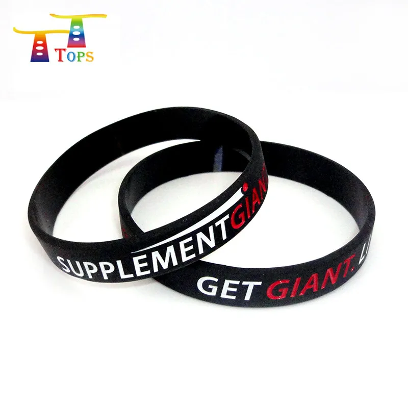 New Design Rubber Cheap Wholesale Price Charm Silicone Wristband With Pocket Wristbands Greece Bracelet Luxury
New Design Rubber Cheap Wholesale Price Charm Silicone Wristband With Pocket Wristbands Greece Bracelet Luxury