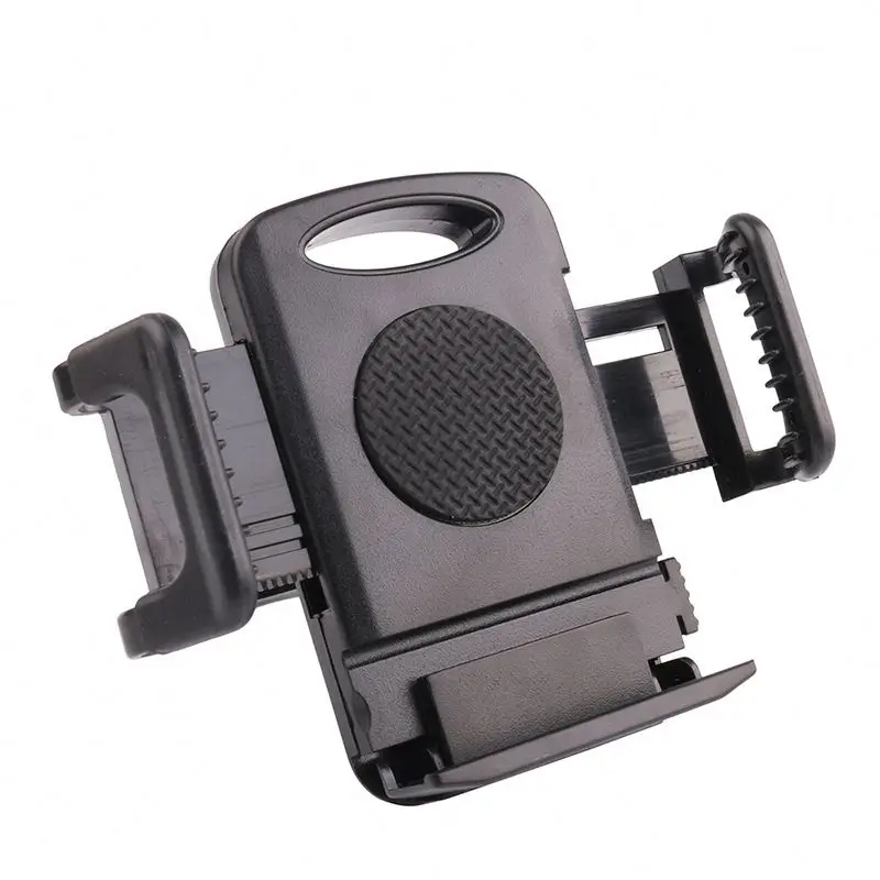 Universal mobile phone holder for bicycle TOLbd functional bike motorcycle phone holder
Universal mobile phone holder for bicycle TOLbd functional bike motorcycle phone holder