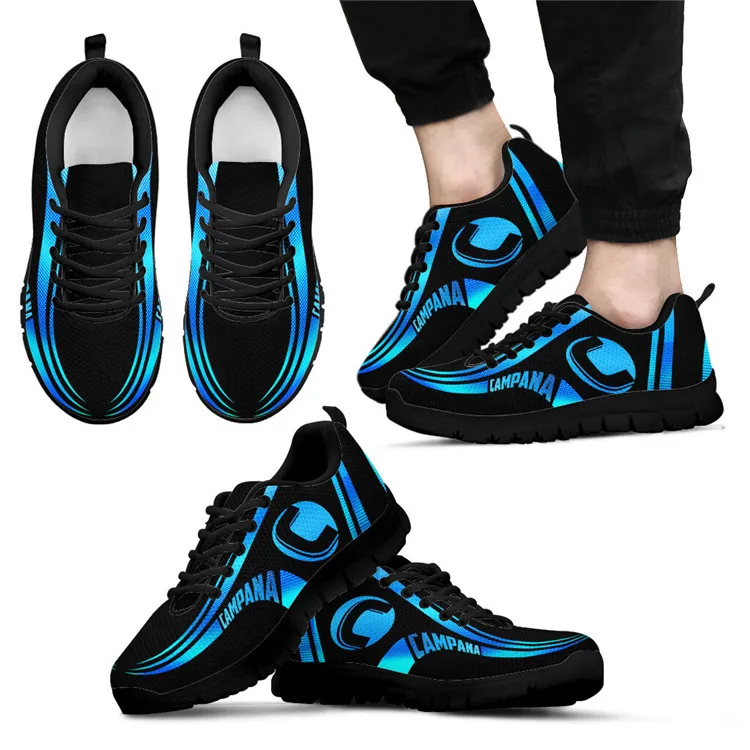Best Price Hight Quality Letter Pattern Trainers Mesh Sneakers Men Shoes Sport Running
Best Price Hight Quality Letter Pattern Trainers Mesh Sneakers Men Shoes Sport Running