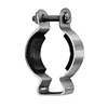 /product-detail/china-oem-u-bolt-clamp-metal-stamping-pipe-clamp-60472604552.html