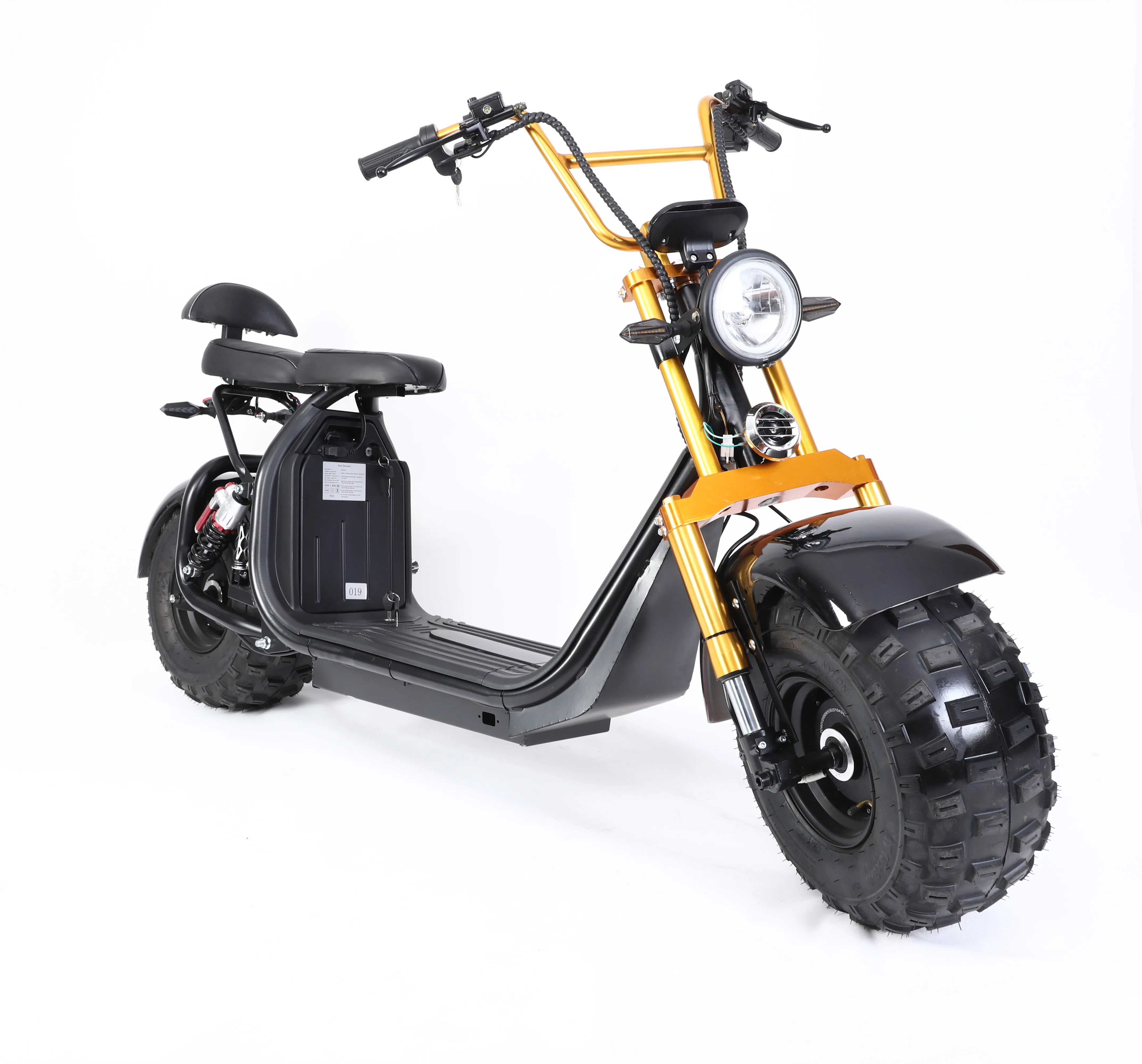 citycoco electric scooter with dual motors at cheap price
citycoco electric scooter with dual motors at cheap price