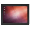 Wholesale High resolution 8 GB Flash android pc 15 INCH industrial touch screen panel pc