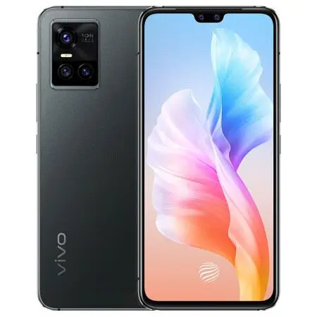 Original Vivo S10 Pro 5G Mobile Phone wholesale Amoled Octa-core Dual Sim android smart phone Beauty Camera 44W fast charing
Original Vivo S10 Pro 5G Mobile Phone wholesale Amoled Octa-core Dual Sim android smart phone Beauty Camera 44W fast charing
