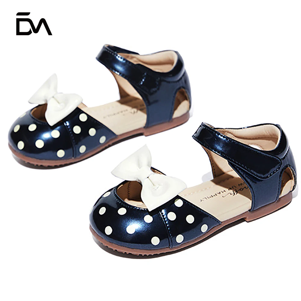 2021 popular design spring summer hot selling kids children shoes girls sandals, Optional
2021 popular design spring summer hot selling kids children shoes girls sandals, Optional